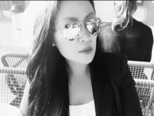  Maria Rosabel Guevarra 